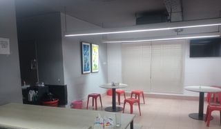 3700sft residential office space for rent