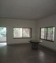 2800sft residential office space for rent