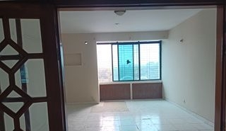2400sft residential office space for rent