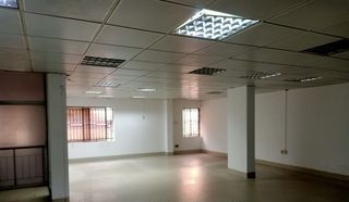 2600sft residential office space for rent