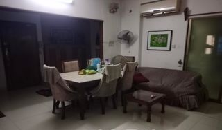 2000 Sft Office Space Rent At Banani
