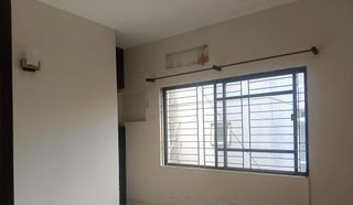 2500 Sqft Unfurnished Apartment For Rent in Gulshan 1