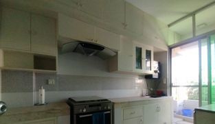 Good Quality 3 Bedroom Full Farnised Flat Rent At Banani