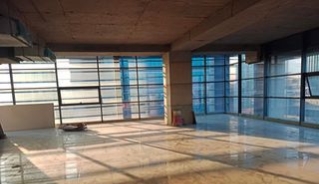 Commarcial 5200 Sft Office Space Rent At Gulshan