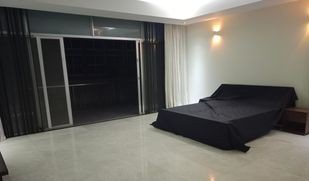 Swmming Pool Gym Full Farnised Flat Rent In Gulshan 2