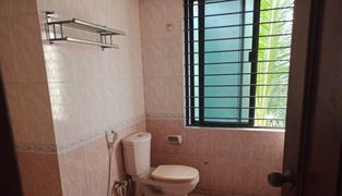 2500 Sft Office Space Rent At Gulshan 2