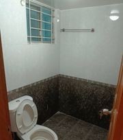 Good Quality 2400 Sqft Full Furnished Flat For Rent In Gulshan 2