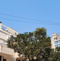 Duplex House Rent @ Baridhara Diplomatic Zone.