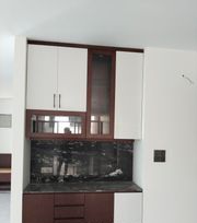 Brand New Exclusive Flat Rent @ North Gulshan