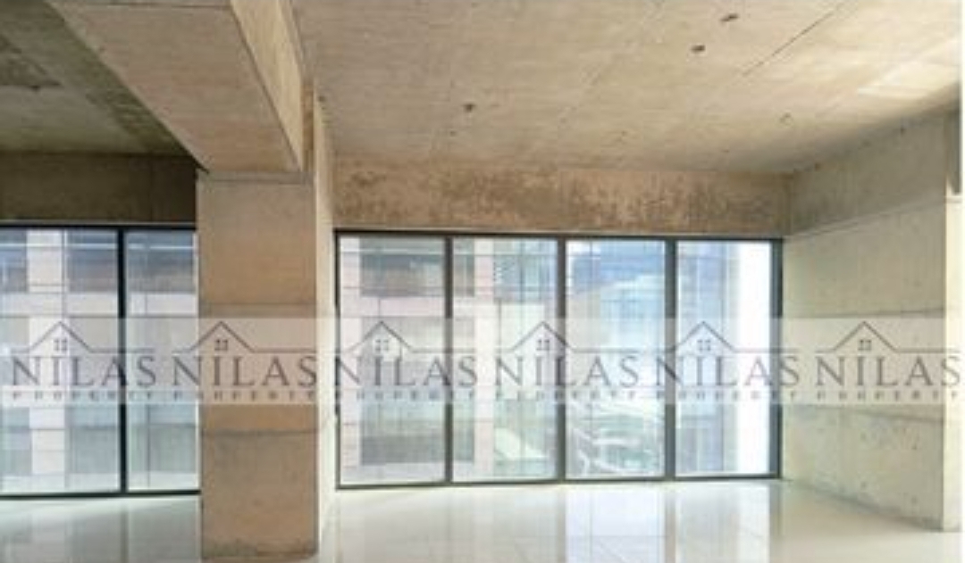 Commercial Office/Café Space 4100 Sqft for Rent in Uttara