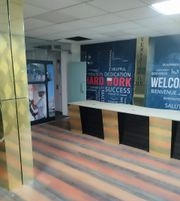 Commarcial 1800 Sft Office Space Rent At Banani