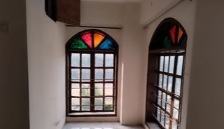 2500 Sft Office Space Rent At Banani