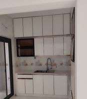 New Mordan 2100 Sft Office Space Rent At Banani