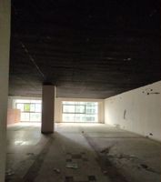 Commarcial 2000 Sft Office Space Rent At Gulshan Avenue