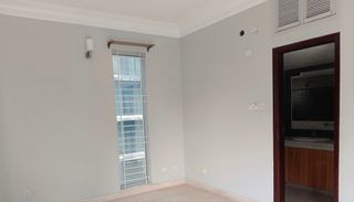 2400 Sqft Un-Furnished Apartment For Rent In Gulshan 2