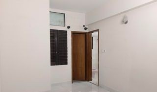 2200 Sqft Un-Furnished Apartment For Rent In Gulshan 2