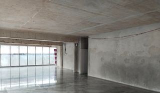 Commercial Speech Rent @ Gulshan Circle 2