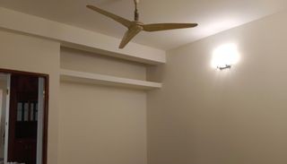 2200 Sqft Un-Furnished Apartment For Rent In Gulshan 2