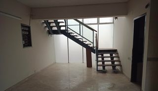 Duplex 4 Bedroom Un Farnised Flat Rent At Gulshan North