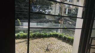 New 1650 Sft Office Space Rent At Banani