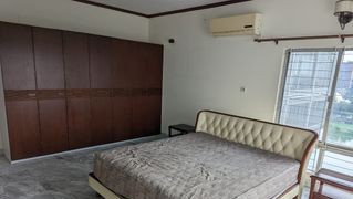 Luxurious 3000 Sft 4 Bedroom Full Farnised Rent At Gulshan
