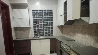 4000 Sft Semi Farnised Office Space Rent In Gulshan
