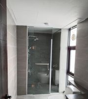 Brand New Exclusive Flat Rent @ North Gulshan