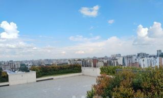 Exclusive Brand New Flat Rent @ North Gulshan