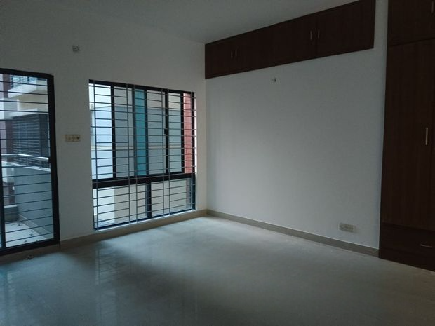 OFFICE RENT GULSHAN DHAKA
