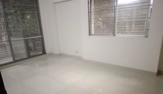 2600 Sft Office Space Rent At Gulshan