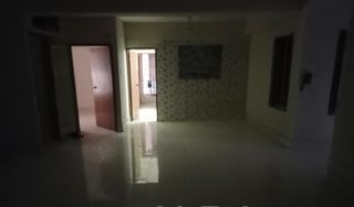 2100 Sft Office Space Rent At Gulshan