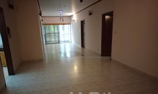 2500 Sft Office Space Rent At Gulshan 2
