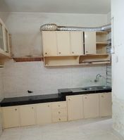 Luxurious Semi Farnised 3 Bedroom Flat Rent In Banani
