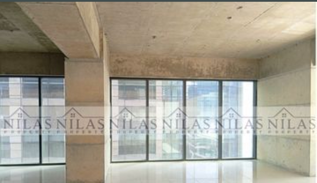 Commercial Office/Café Space 4100 Sqft for Rent in Uttara