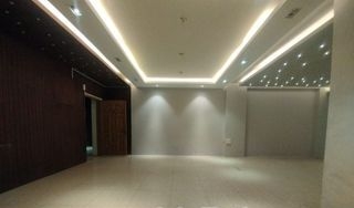 2400 Sft Office Space Rent At Gulshan 2