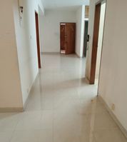 Luxurious Semi Farnised 3 Bedroom Flat Rent In Banani