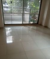 2500 Sft Office Space Rent At Gulshan 2