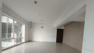 Good Quality 4 Bedroom Un Farnised Flat Rent At Gulshan 1