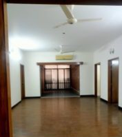 Beautiful Office Space For Rent In Gulshan 2