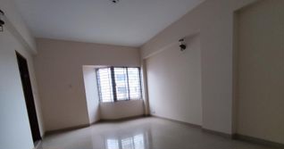 3250-Sqft Beautiful Office Space Rent In Gulshan