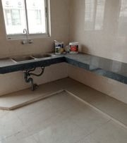 3000 Sft Office Space Rent At Banani