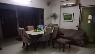 2000 Sft Office Space Rent At Banani
