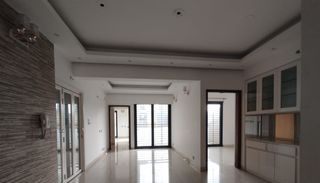 2200 Sft Office Space Rent At Banani