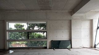Brand New 3015 SqFt Commercial Floor Rent In GULSHAN Avenue