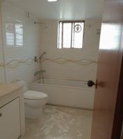 Good Quality 4 Bedroom Un Farnised Flat Rent At Gulshan 2Good Quality 4 Bedroom Un Farnised Flat Rent At Gulshan 2