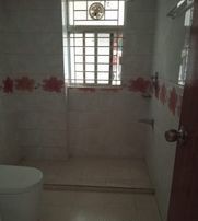 Good Quality 4 Bedroom Un Farnised Flat Rent In Banani