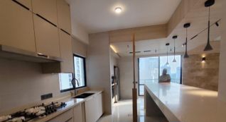 Duplex Luxurious Brand New Swimming-Gym Facilities Apartment Rent