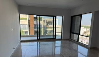 Brand new Luxurious Apartment With Gym Swimming Pool Rent Gulshan