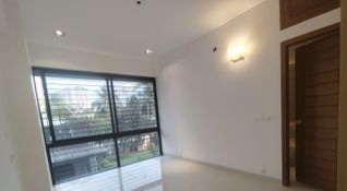 Luxurious New Gym-Pool Facilities Apartment Rent In Gulshan North