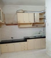Luxurious Semi Farnised 3 Bedroom Flat Rent In Banani